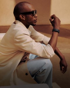 We go together like AI and glasses—is that not an expression? It will be. Check out all the news from Connect 2025. | Meta