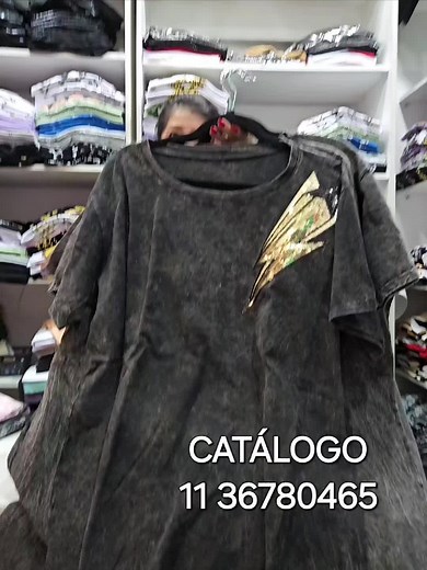 Remeron Nevado Plus Size: Ventas por Mayor en Flores