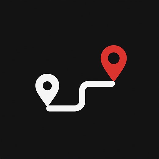 Calculate travel fees by distance automatically | Shopify App Store