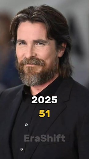 Shaft Cast (2000–2025) Then and Now #shortvideo #shaft hollywood #youtubeshorts