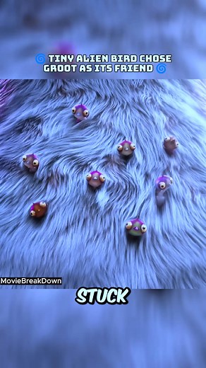 🌧️ A Little Girl’s Courageous First Step Into the Big, Wide World! 🌍 | Movie Breakdown