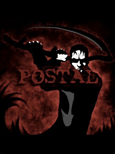 Postal dude edit #postal #dude #edit #эдит #Iregretnothing #noregrets | postal movie 2007