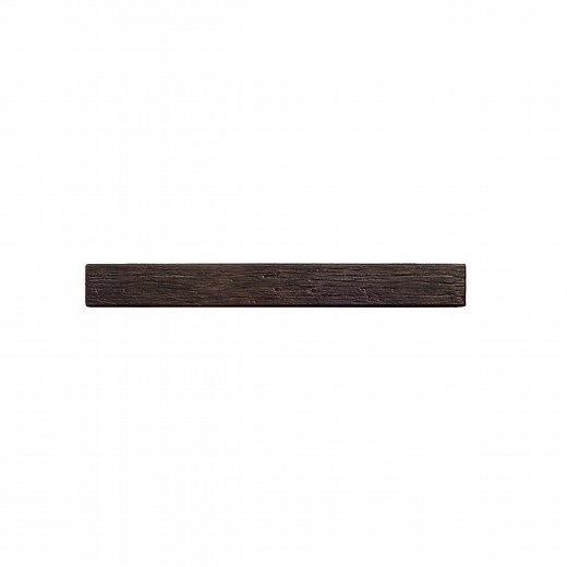 Pioneer 200 x 75mm 1.58m Ironbark Reinforced Concrete Sleeper