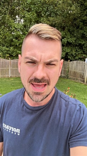 COME TO OUR HALLOWEEN PARTY!!!! I can't believe it's that time of the year...but yeah, we'd love you to come to our party. It's SUCH a good time. Great music, snacks, drinks, costume contest and more. The BEST part? Every penny in proceeds goes directly to the 'Rainy Day Project'. We convert the money into $100 gift cards to feel local families for the holidays. This year I want to feed 350 families. Can you help out? Get your tickets OR become a sponsor! Details below. | NorEasterNick