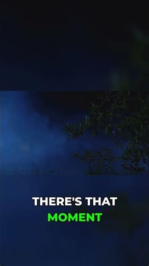 Why do even the closest to God fall short?