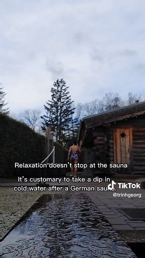 Trinh Georg on TikTok