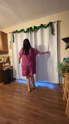 Christmas Eve🥹💟 #realisticmomlife #momsoftiktok #christmas #christmaseve #fyp