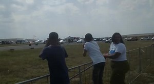 B20 vs B16vtec b20 fir the win. #tiktok #saldanhadrags #hondacivic