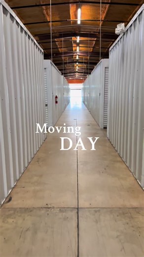 Moving day ✨ #fyp #movingvlog | Moving Vlog