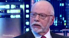 How Paul Singer Came to Support LGBT Causes