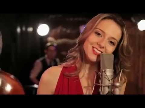 French Cafe Music Vintage Jazz NYC