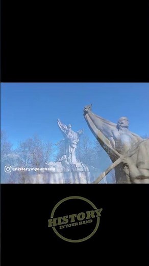 The most striking Memorial at Verdun #morthomme #verdun #theydidnotpass