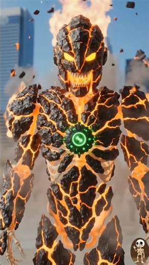 Ben 10 ki watch⌚loge ? #shorts #ben10 #omnitrix #alien#whathappens4 #whatif