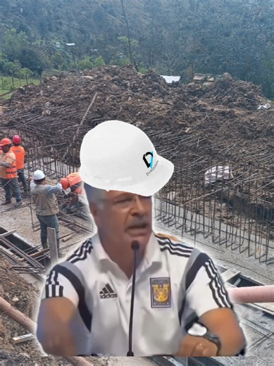 ¿Quién tiene la razón en estos casos? 🤔🤔 #bim #revit #residentedeobra #topografia #construccion