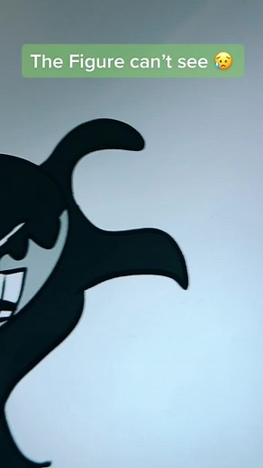 Exploring the World of Roblox Doors: A Memetic Adventure