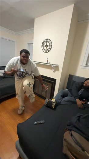 12K views · 93 reactions | Wally B on Reels | Facebook