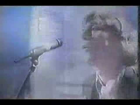 The Long Ryders - Looking for Lewis and Clark