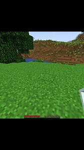 The Most Insane Minecraft Mods Ever! 😱 🔥 | Agente Max