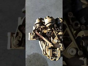 2006 Mercedes benz ML350 3.5l Code ( P2187 & P2189 )