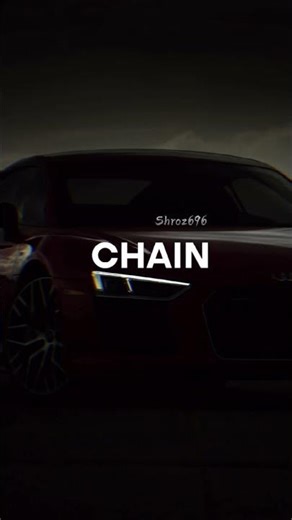 ooh Aafat pe Gaye chain de chain mere