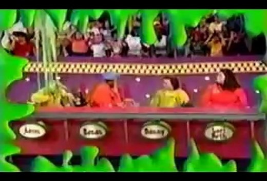 Aaron Carter - Figure it out