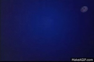 Televisa Presenta on Make a GIF