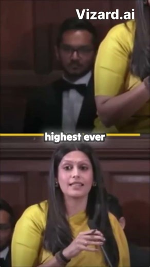 Troublemaker or Bridge Builder_ India's Global Juggling Act #motivation #bananajuice #overcome