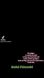 Santero Cubano Baba Fatumbi Omo Oshagriñan on Reels