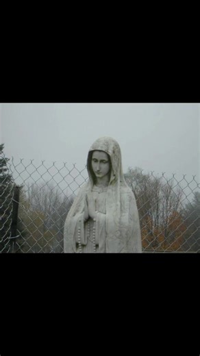 Exploring Life in a Catholic School