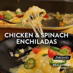 1.4M views · 7K reactions | Got that fresh fiesta feeling? Spice up a...