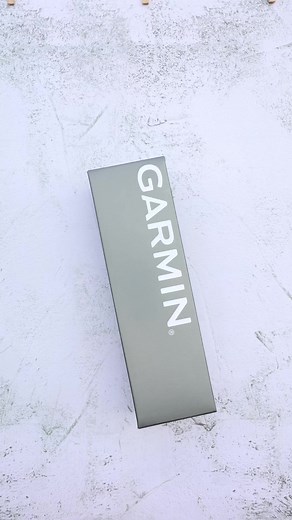 Introducing the Lily 2. The small, stylish smartwatch that packs in more than meets the eye - including up to 5 days of battery life. #garmin | Garmin Australia