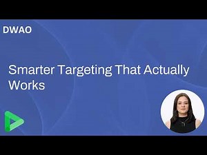 DV360 Benefits - Google's Best DSP Platform