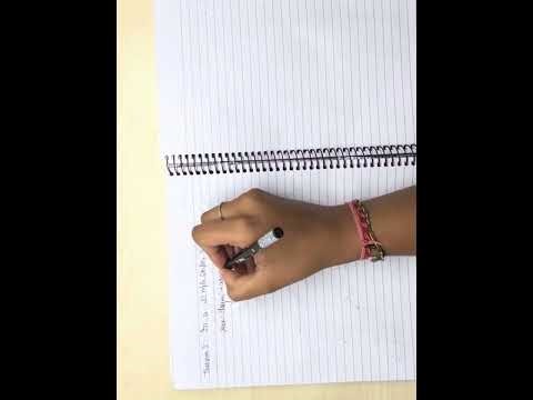 Types Of Graph | Overview & Basic Terminology Of Graph Theory | Discrete Mathematics