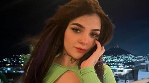 Youtubers encuentran trabajo de brujería en contra de Karely Ruíz