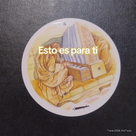 #paratiiiiiiiiiiiiiiiiiiiiiiiiiiiiiii #fyp #paratii #tarot #lecturadecartas