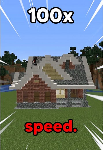 Creative Minecraft Building Ideas and Tutorials