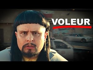 La musique la plus CONTROVERSÉE de TikTok