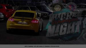 Weekly Recap: Key Highlights and Weather Update