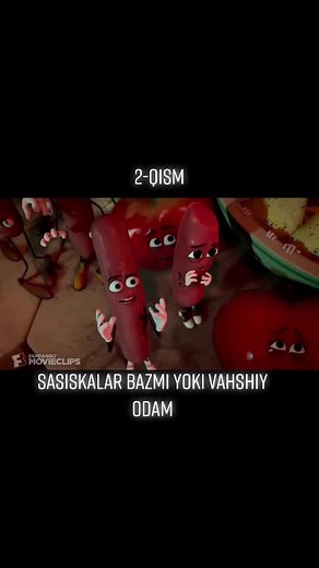 multiklar HD formatta😁💯 (@multiklar_077)’s videos with Silence of Reality - Serhat Durmus