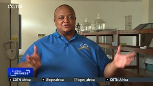 11 reactions | The Tanzanian Ministry of Agriculture remains opposed to the use of biotech in food production. The country is adopting stronger measures against genetically modified foods. #gmoseeds #GMOs #Kenya #Tanzania #agriculture | CGTN Africa | Facebook