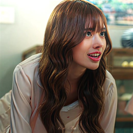 Understanding the Four Elements: A Deep Dive into Apple Mim Series