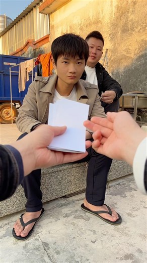 This magic is amazing.#魔术教学 #magicteaching #magic