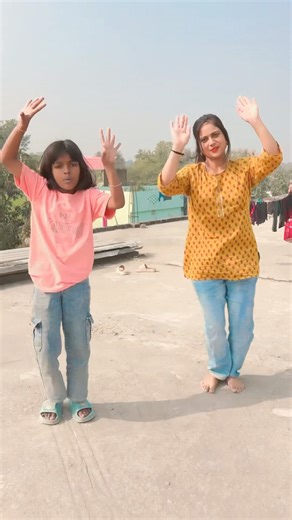 Coca Cola 2 -Toni Kakkar, Neha Kakkar, junior #trendingshorts #shortvideo #youtubeshorts