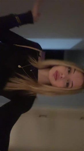 Discover Ayse in Ece's Captivating World