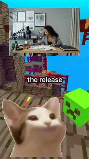 Unveiling the Epstein Files