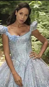 Grateful for another great interview with @ontheredcarpet in support of @sweettoothnetflix Streaming Now ONLY on @netflix | Dania Ramirez