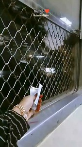 Mumbai night view 🌃🎀 | Mubashirasheikh