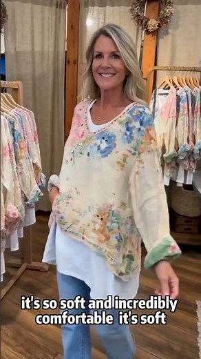 ❤️ The Comfiest Cat Lover Dress You'll Wear All Summer