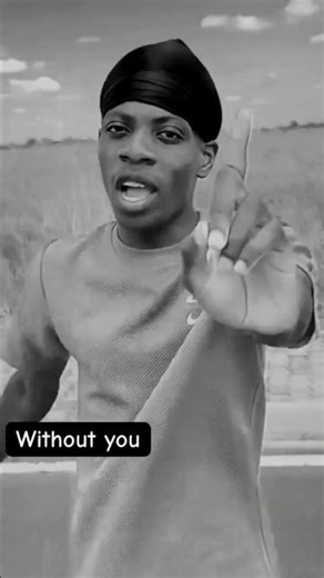 best drill songs of all time