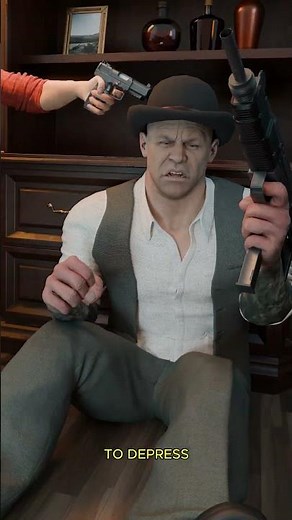 How Rubber Band Grip Work On A Gun 🤔